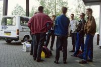 pictures/1993/1993 begunstigersdag ABB 2